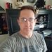 Devin Skelton - Facebook