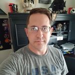 Devin Skelton - @skelton.devin - Instagram