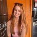Devin Skelton - Facebook