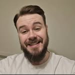 Devin Skelton (Deviniti) - @devinitiofficial - Instagram