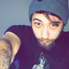 Devon Skelton - @devonskelton - TikTok
