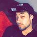 Devon Skelton - Facebook