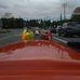 Roll Over Cape Cod, The Devin Skelton Velomobile Tour - Facebook