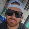 Devin Clayton - @devinclayton77 - TikTok