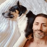 Devin Richard Slayton - @devin.slayton - Instagram