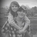 Devin Slayton - @devinslayton2655 - Instagram