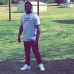 Devin Slayton - Facebook