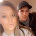 Devin Slayton - Facebook