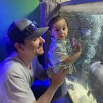 Devin Slayton - @d.slayton_ - Instagram