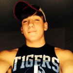 Devin Slayton - @devin_cowboy_slayton - Instagram