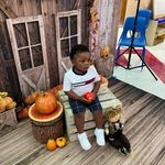 Devin Slayton - @slayton_devin - Instagram