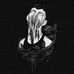 Devin Slayton - Facebook