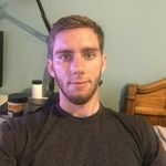 Devin Slayton - @devinslayton - Instagram