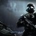 Devin Slayton - Facebook