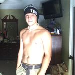 Devin Slutty Slayton - @slutty_slayton - Instagram