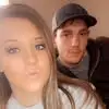 devinslayton - @devin.slayton - TikTok