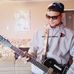 Devon Austin Slayton - Facebook