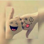 Devendra Megwanshi - @devin_smarty - Instagram