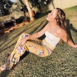 Devin - @_____devinsmartmsad - Instagram