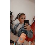 Devin - @devin_smartbrnbv - Instagram