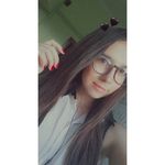 DEVIN - @devinsmart3d9.4 - Instagram