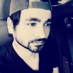 Devin - @devinsmart__dfftn - Instagram