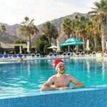 Devin - @devinsmart_hw6.4 - Instagram