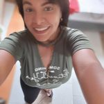 Devin - @devinsmart_uy42 - Instagram