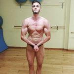 Devin - @devinsmartt21f - Instagram