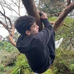 devin - @devinsnotsmart - Instagram