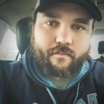 Devin Smart - @smartovo6 - Instagram