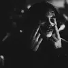 Devin smart - @nolimitt._.dev - TikTok