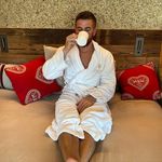 Devin Smart - @devin_smart_xtro - Instagram