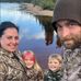Devin Smart - Facebook