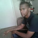 Devin Smart - @nospeech.smart - Instagram