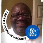 Devin Smart - @smartone44035 - Instagram