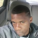 Devin smart - @devinsmart8522 - Instagram