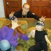 Devin Smart - @devin.smart7 - TikTok