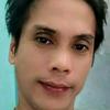 Devin Smart 8 - @devin.smart.8 - TikTok