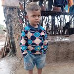 Devin - @smart_devin_ll_ - Instagram