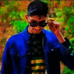 ..D.e.v.i.n.d.e.r... - @__its__smart____devinder___ - Instagram
