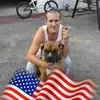 devinsmart448 - @devinsmart448 - TikTok