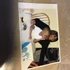 devinsmart563 - @devinsmart563 - TikTok