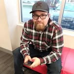 Devinsmart - @devinsmart27 - Instagram