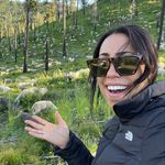 Devon Smart - @devonsmart - Instagram