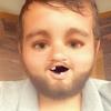 Devon Smart - @devonsmart72 - TikTok