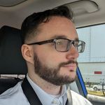 Devon Smart - @devsmart - Instagram