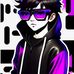 Smart Divan - Facebook
