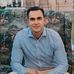 Devin Smelser - Facebook