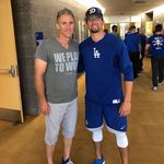 Devin Smeltzer - @catchcancerlooking - Instagram